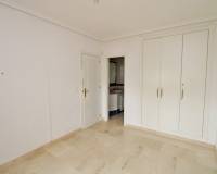 Resale - Apartment - Playa Flamenca