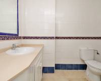 Resale - Apartment - Playa Flamenca