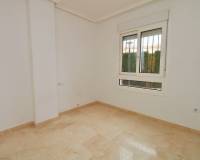 Resale - Apartment - Playa Flamenca