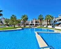 Resale - Apartment - Playa Flamenca
