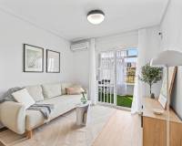 Resale - Apartment - Playa Flamenca
