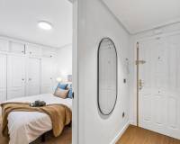 Resale - Apartment - Playa Flamenca