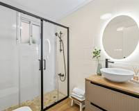 Resale - Apartment - Playa Flamenca