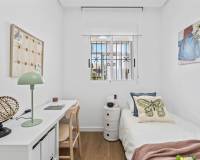 Resale - Apartment - Playa Flamenca