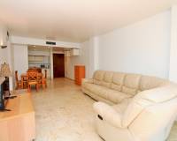 Resale - Apartment - Punta Prima