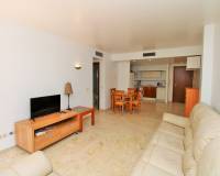 Resale - Apartment - Punta Prima