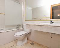 Resale - Apartment - Punta Prima