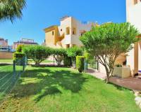 Resale - Apartment - Punta Prima
