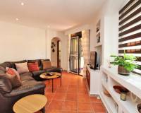 Resale - Apartment - Punta Prima