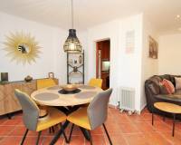 Resale - Apartment - Punta Prima