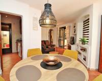 Resale - Apartment - Punta Prima