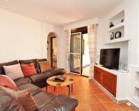 Resale - Apartment - Punta Prima