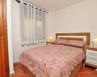 Resale - Apartment - Punta Prima