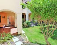 Resale - Apartment - Punta Prima