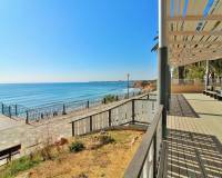 Resale - Apartment - Punta Prima