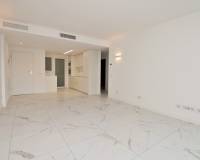 Resale - Apartment - Punta Prima