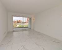 Resale - Apartment - Punta Prima