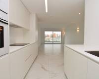 Resale - Apartment - Punta Prima