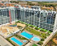 Resale - Apartment - Punta Prima