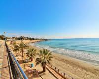 Resale - Apartment - Punta Prima
