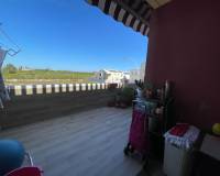 Resale - Apartment - Rafal - Rafal - Town