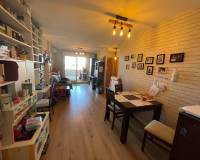 Resale - Apartment - Rafal - Rafal - Town