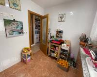 Resale - Apartment - Rafal - Rafal - Town