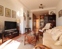 Resale - Apartment - Rafal - Rafal - Town
