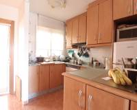 Resale - Apartment - Rafal - Rafal - Town
