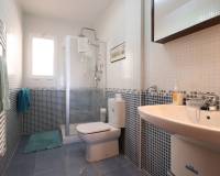 Resale - Apartment - Rafal - Rafal - Town