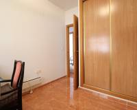 Resale - Apartment - Rafal - Rafal - Town