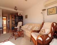 Resale - Apartment - Rafal - Rafal - Town