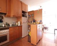 Resale - Apartment - Rafal - Rafal - Town