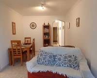 Resale - Apartment - Rafal