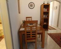Resale - Apartment - Rafal