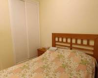 Resale - Apartment - Rafal