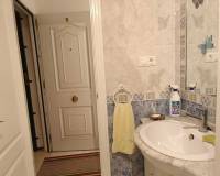 Resale - Apartment - Rafal