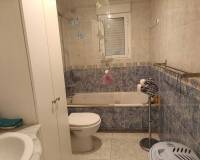Resale - Apartment - Rafal