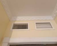 Resale - Apartment - Rafal