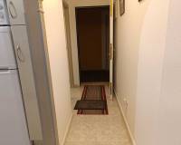 Resale - Apartment - Rafal