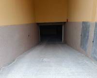 Resale - Apartment - Rafal