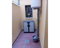 Resale - Apartment - Rafal