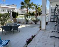 Resale - Apartment - Rojales - Ciudad Quesada