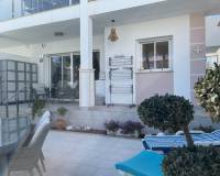 Resale - Apartment - Rojales - Ciudad Quesada