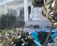 Resale - Apartment - Rojales - Ciudad Quesada