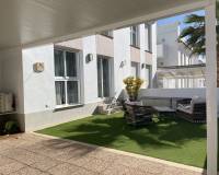Resale - Apartment - Rojales - Ciudad Quesada