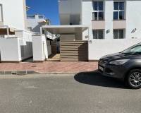 Resale - Apartment - Rojales - Ciudad Quesada