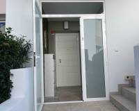 Resale - Apartment - Rojales - Ciudad Quesada