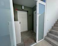 Resale - Apartment - Rojales - Ciudad Quesada