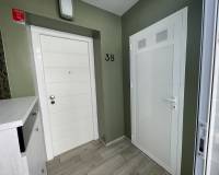 Resale - Apartment - Rojales - Ciudad Quesada